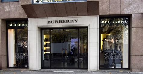 burberry berlino|Burberry store online.